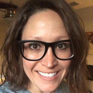 Meet your Posher, Jen